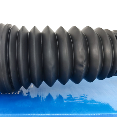 کمک فنر تعلیق هوای جدید 68459083AE 68459085AE 68376339AC جلو چپ و راست برای 2021 Jeep Grand Cherokee WK2