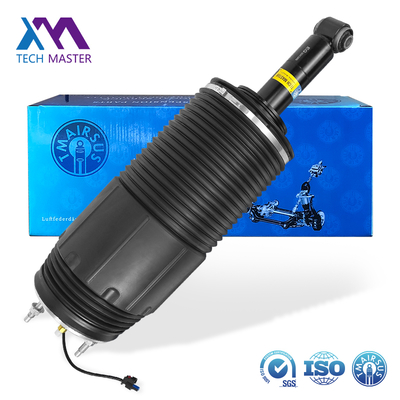 2021 کمک فنر بادی جدید 84932267 84940628 85521599 عقب چپ و راست برای کادیلاک اسکالید شورولت تاهو جی ام سی یوکان سیلورادو