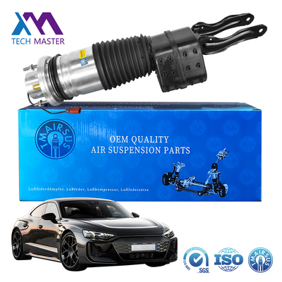 2021 کیفیت بالا AIr تعلیق شوک PAD616037 9J0616037C 9J1616037E جلو چپ و راست برای آئودی اترون GT پورشه تایکان