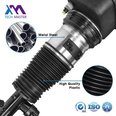 کمک فنر بادی هوشمند جدید 2023 37106892585 6892585 جلو چپ و راست برای BMW G70 سری 7 I7