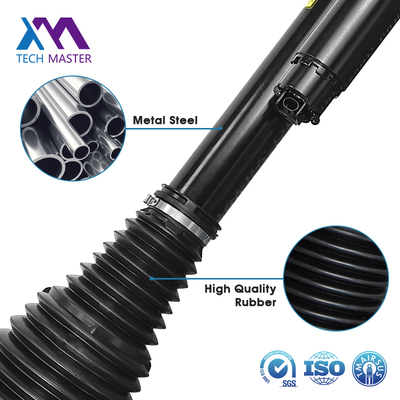 جذب شوک تعلیق هوا برای مرسدس بنز W223 S-Class 100% آزمایش شده 2233209703 2233200703 2233209803 2233200803