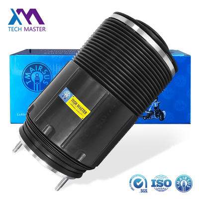 2021 New AIr Spring 84940628 عقب چپ و راست برای کادیلاک اسکالید شورولت تاهو جی ام سی یوکان سیلورادو