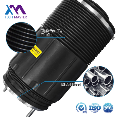2021 New AIr Spring 84940628 عقب چپ و راست برای کادیلاک اسکالید شورولت تاهو جی ام سی یوکان سیلورادو