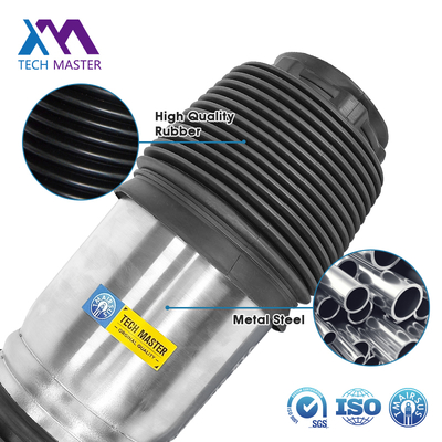 لوله های تعلیق هوایی جلو با عملکرد بالا 85521598 84940626 84808104 برای کادیلاک Escalade شورولت تاهو GMC یوکان سیلوردادو