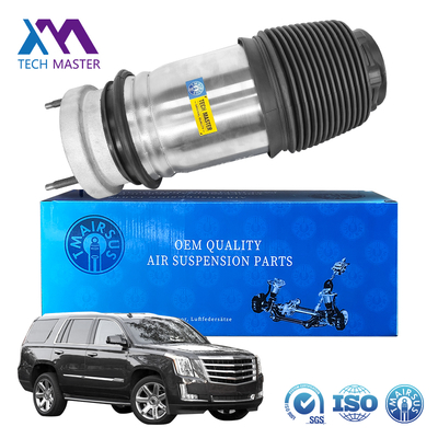 18 ماه گارانتی فنرهای تعلیق بادی 84741580 85619254 84741585 برای کادیلاک اسکالید شورولت تاهو جی ام سی یوکان سیلورادو
