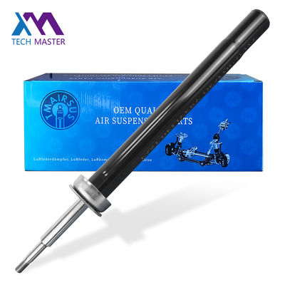 کمک فنر تعلیق جلو کویلاور BMW E34 شماره 31321135858