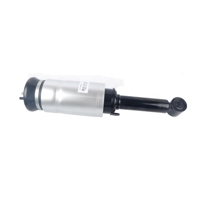 کمک فنر با کیفیت خوب RNB000498 رنج روور اسپرت 2006- 2013 L320 L319 جلو فنر کویل کمک فنر ASSY NO ADS دیسکاوری 3 2004-2009 دیسکاوری 4 2010-2016