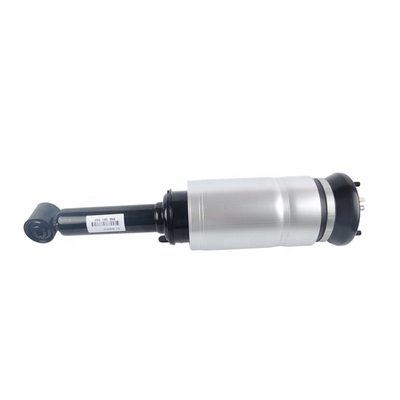کمک فنر با کیفیت خوب RNB000498 رنج روور اسپرت 2006- 2013 L320 L319 جلو فنر کویل کمک فنر ASSY NO ADS دیسکاوری 3 2004-2009 دیسکاوری 4 2010-2016