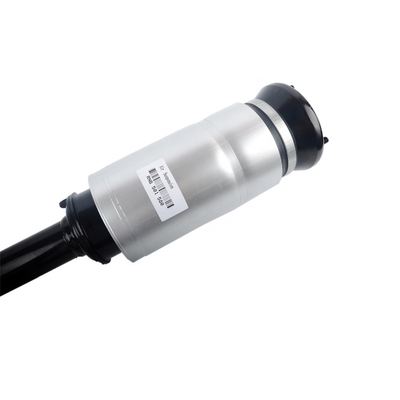 کمک فنر با کیفیت خوب RNB000498 رنج روور اسپرت 2006- 2013 L320 L319 جلو فنر کویل کمک فنر ASSY NO ADS دیسکاوری 3 2004-2009 دیسکاوری 4 2010-2016