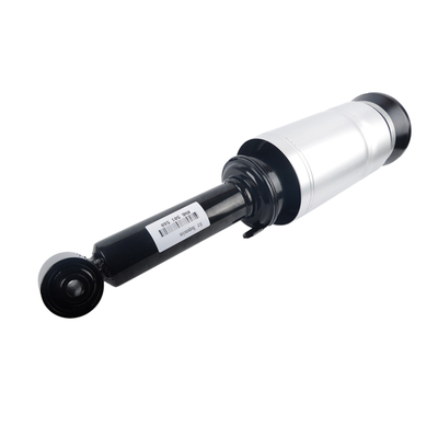 کمک فنر با کیفیت خوب RNB000498 رنج روور اسپرت 2006- 2013 L320 L319 جلو فنر کویل کمک فنر ASSY NO ADS دیسکاوری 3 2004-2009 دیسکاوری 4 2010-2016