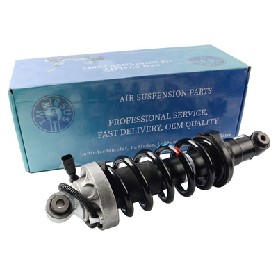 جذب کننده شوک با کیفیت خوب 420412019AG 420512020AL 420512019AL 420412020AG آودی R8 تبلیغات عقب و جلو 2006-2016