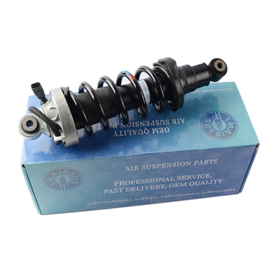 جذب کننده شوک با کیفیت خوب 420412019AG 420512020AL 420512019AL 420412020AG آودی R8 تبلیغات عقب و جلو 2006-2016