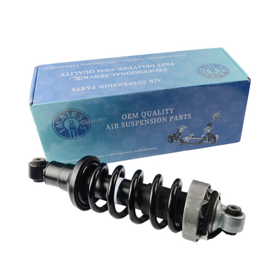 جذب کننده شوک با کیفیت خوب 420412019AG 420512020AL 420512019AL 420412020AG آودی R8 تبلیغات عقب و جلو 2006-2016