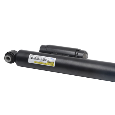 کمک فنر تعلیق هوای قطعات خودرو برای مرسدس بنز W205 عقب 2/4matic با کمک فنر هوای ADS 2053208530 2053208630
