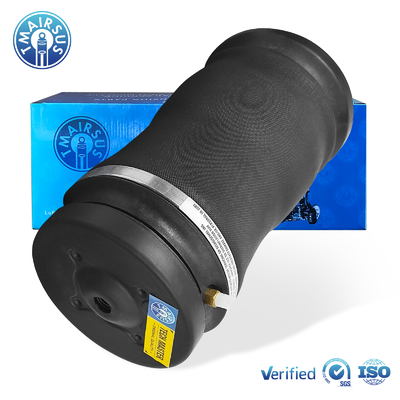 تعلیق هوا تعلیق بهار برای مرسدس بن X164/GL350 GL450 بهار هوا عقب 1643201025 1643200625