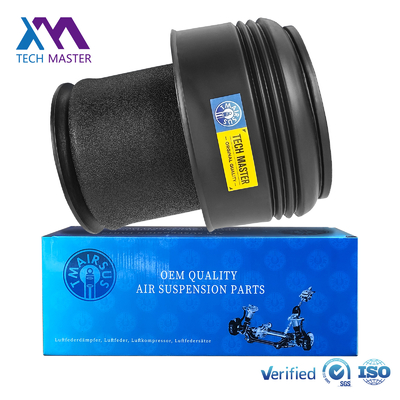 بالش های جذب شوک برای F15 F85 X5 X6 F16 F86 کیت تعمیر جذب شوک عقب 37126795013