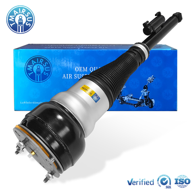تعلیق هوا تعلیق بهار شوک برای مرسدس بنز مرسدس بنز W222 V222 X222 C217 W217 S- کلاس شوک عقب 2223201138 2223200413 2223203313