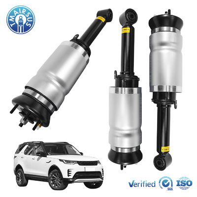 فنر کمک فنر تعلیق بادی برای Discovery 3 Discovery 4 2010-2016 Range Rover Sport 2006-2013 جلو L320 RNB501580 RNB501180