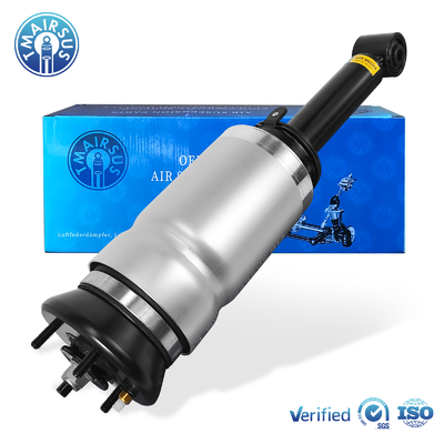 Air Spring Suspension Shock Absorber For Discovery 3 Discovery 4 auto air suspension shock RNB501580 RNB501180