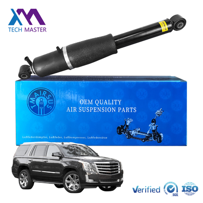 آبشوری لاستیکی برای GMC Yukon Denali آبشوری برای ماشین 25979394 22187156 1575626
