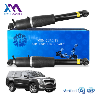 آبشوری لاستیکی برای GMC Yukon Denali آبشوری برای ماشین 25979394 22187156 1575626