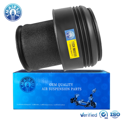 تعلیق هوا تعلیق بهار برای BMW F15 F85 X5 ، X6 F16 F86 عقب چپ و راست 37126795013 37126795013