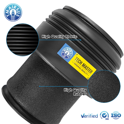 تعلیق هوا تعلیق بهار برای BMW F15 F85 X5 ، X6 F16 F86 عقب چپ و راست 37126795013 37126795013