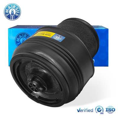تعلیق هوا تعلیق بهار برای BMW F15 F85 X5 ، X6 F16 F86 عقب چپ و راست 37126795013 37126795013