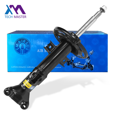 بهار کویل برای مرسدس بنز R172 جذب کننده شوک جلویی تامین کننده شوک جلویی A1723200130