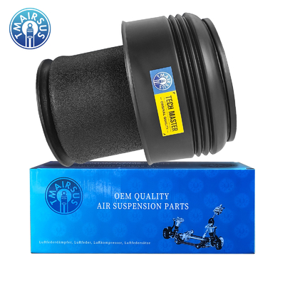 فنر کمک فنر بادی با کیفیت بالا برای BMW F15 F85 X5 X6 F16 F86 عقب چپ و راست 3712 6795014 37126795014