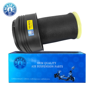 فنر تعلیق بادی با کیفیت بالا برای X5 (E70) BMW X6 (E71) BMW X6 (E72) فنر بادی عقب 37126790083 37126790081 37126790082