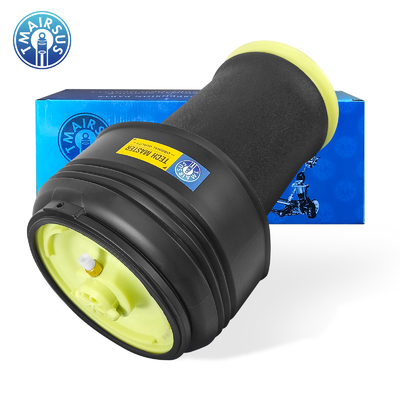فنر تعلیق بادی با کیفیت بالا برای X5 (E70) BMW X6 (E71) BMW X6 (E72) فنر بادی عقب 37126790083 37126790081 37126790082