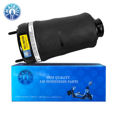 بهار تعلیق با کیفیت بالا برای مرسدس بن X164/GL350 GL450 بهار هواخواب 1643201025 1643200625