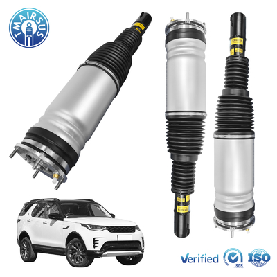 High Quality Air Suspension Shock For Land Rover Range Rover L405 and Sports L494 2013 Front NO ADS LR038807 LR060401 LR057257