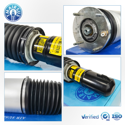 High Quality Air Suspension Shock For Land Rover Range Rover L405 and Sports L494 2013 Front NO ADS LR038807 LR060401 LR057257
