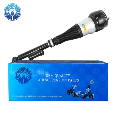 شوک تعلیق هوا با کیفیت بالا برای مرسدس بنز مرسدس بنز W222 V222 X222 C217 W217 S- کلاس شوک عقب 2223208713 2223200213 2223206313