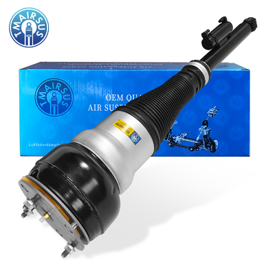 شوک تعلیق هوا با کیفیت بالا برای مرسدس بنز مرسدس بنز W222 V222 X222 C217 W217 S- کلاس شوک عقب 2223208713 2223200213 2223206313