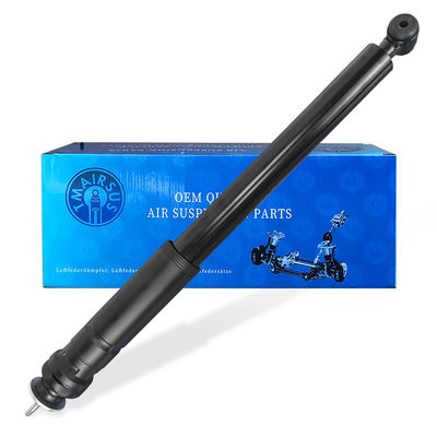 بهار کویل برای W202 جلو شوک 1993-2000 تامین کننده شوک 2023200130