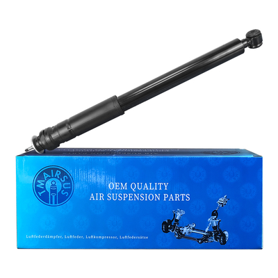 بهار کویل برای W202 جلو شوک 1993-2000 تامین کننده شوک 2023200130