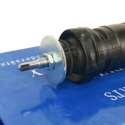 بهار کویل برای W202 جلو شوک 1993-2000 تامین کننده شوک 2023200130