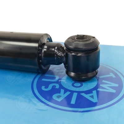 بهار کویل برای W202 جلو شوک 1993-2000 تامین کننده شوک 2023200130