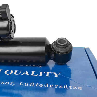 فنر مارپیچ برای مرسدس بنز W213 W257 کمک فنر عقب چپ و راست با تبلیغات 2/4matic تامین کننده کمک فنر 2133202200