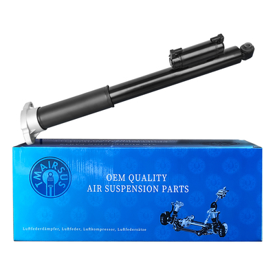 فنر مارپیچ برای مرسدس بنز W213 W257 کمک فنر عقب چپ و راست با تبلیغات 2/4matic تامین کننده کمک فنر 2133202200