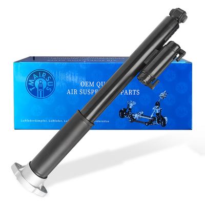 فنر مارپیچ برای مرسدس بنز W213 W257 کمک فنر عقب چپ و راست با تبلیغات 2/4matic تامین کننده کمک فنر 2133202200