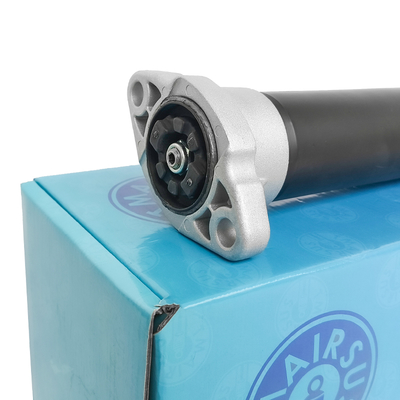 فنر مارپیچ برای مرسدس بنز W213 W257 کمک فنر عقب چپ و راست با تبلیغات 2/4matic تامین کننده کمک فنر 2133202200