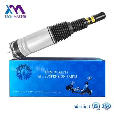 کمک فنر با کیفیت بالای سیستم تعلیق بادی لندروور رنج روور L405 و اسپرت L494 بدون ADS شماره قطعه LR038805 LR038807 LR060401 LR060155