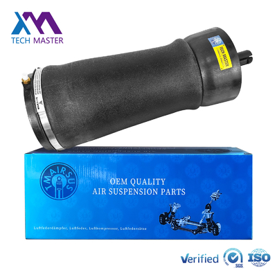 اسپری های تعلیق هوا کیسه ای برای کشف V L663 مدافع پشتی اسپری های تعلیق هوا کیسه های LR100656 LR101593