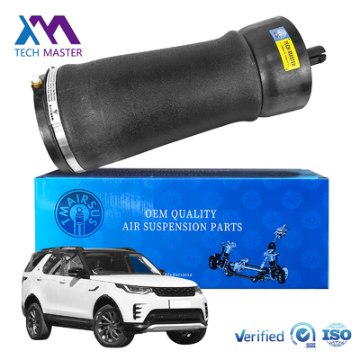 کمک فنر بالون هوا برای رنج روور و وگ L405 L462 فنرهای تعلیق هوای عقب LR034262 LR132965