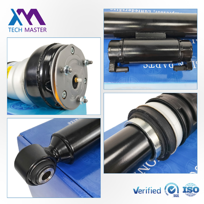 مرسدس بنز W222 V222 X222 خروجی آبشوری آمپول 2223201138 2223203313 2223200413 2223205213
