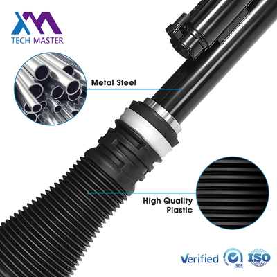 فروش داغ مرسدس بنز W222 V222 X222 تعلیق هوا عقب آبگرم شوک 2223200313 2223205113 2223207413 2223203413
